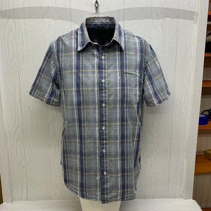 URBAN UP , MEN SHIRT